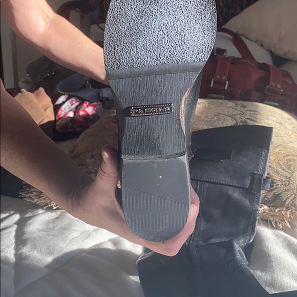 Never worn - Picture 2 of 4